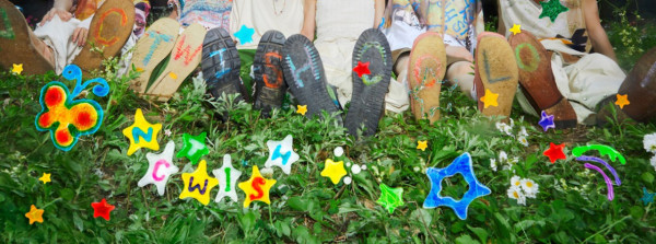 行3間先買到！$12店隱藏版「天使翼頸巾」舒服過羊毛？摸上手嚇親人