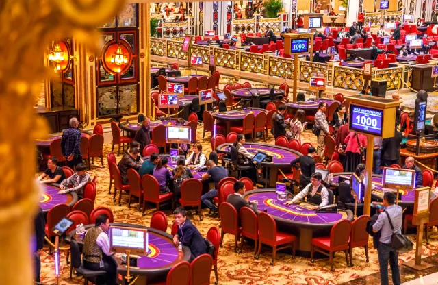 圖片來源：trip.com