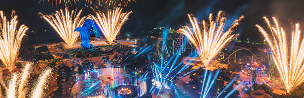 圖片來源：長隆國際旅遊有限公司