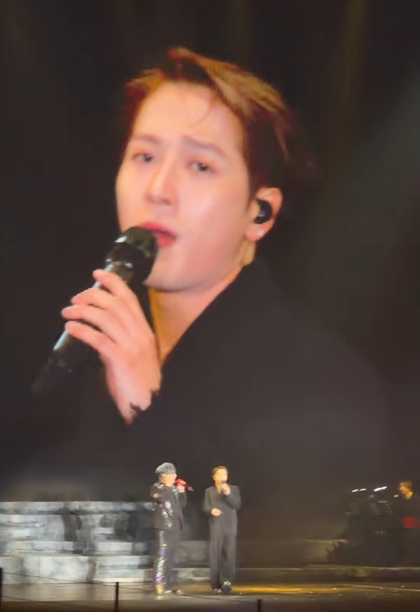 圖片來源：小紅書圖片