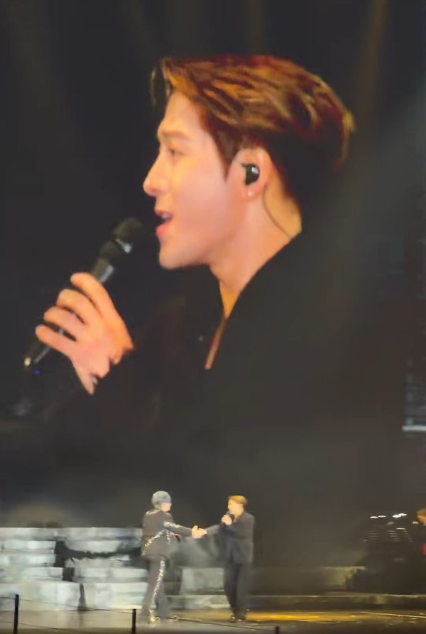 圖片來源：小紅書圖片