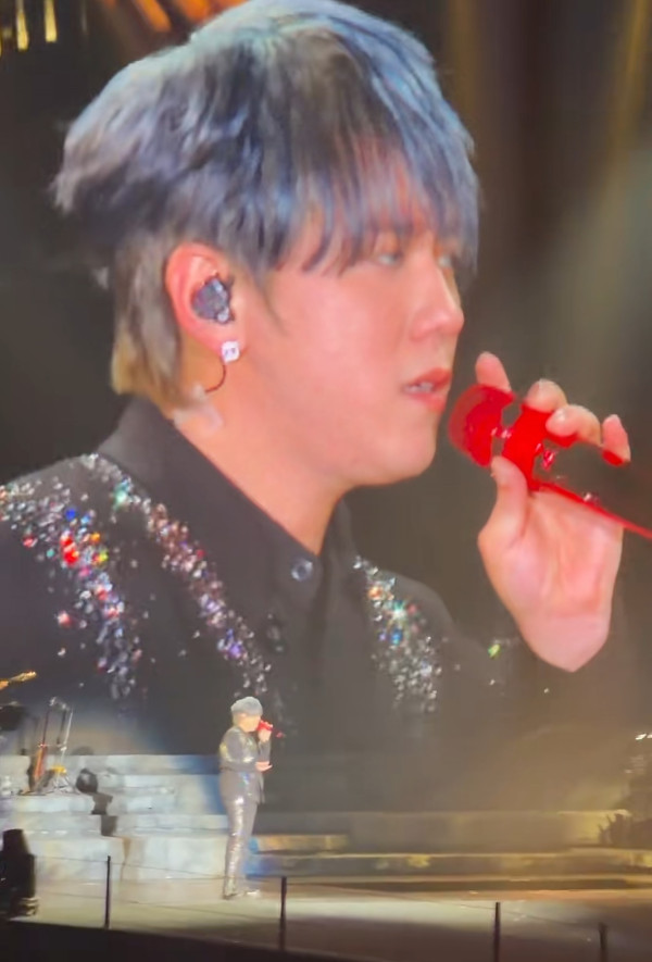 圖片來源：小紅書圖片