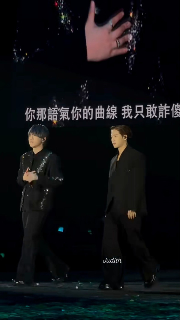 圖片來源：小紅書圖片