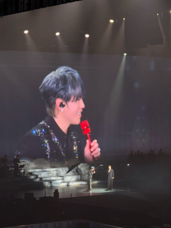 圖片來源：小紅書圖片