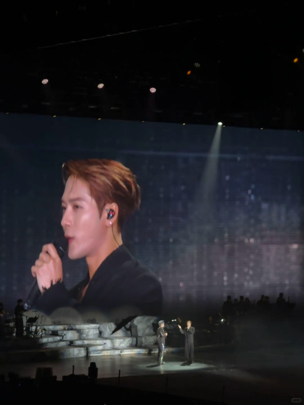 圖片來源：小紅書圖片