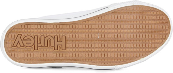 (圖:amazon.com) (圖:amazon.com)