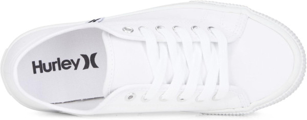 (圖:amazon.com) (圖:amazon.com)