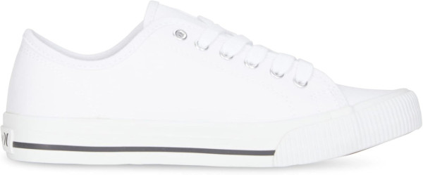 (圖:amazon.com) (圖:amazon.com)