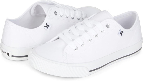 (圖:amazon.com) (圖:amazon.com)