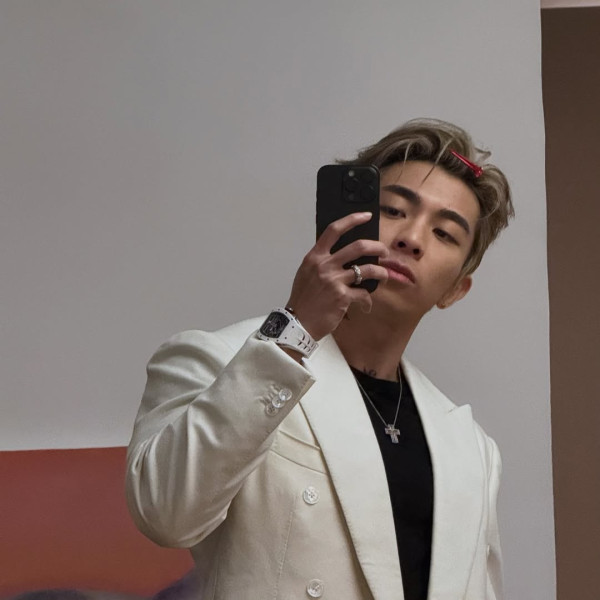 Threads熱議10大最有禮貌藝人！零負評男神一行為勁加分 張曼玉超親民舉動永世難忘