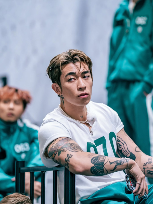 Threads熱議10大最有禮貌藝人！零負評男神一行為勁加分 張曼玉超親民舉動永世難忘