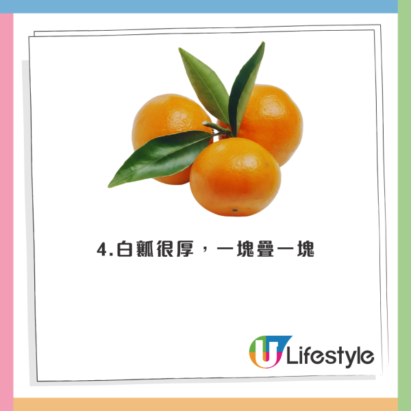 假陳皮黑幕曝光！平價柑皮加工製作一月即可賣貴20倍？直播主直認8成貨源來自廣西