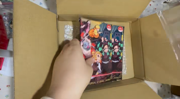 照片來源：小紅書@樂一番