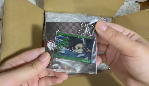 照片來源：小紅書@樂一番