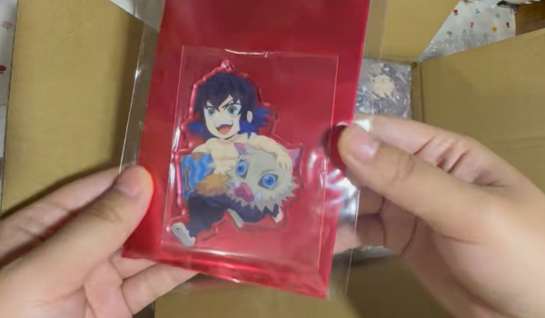 照片來源：小紅書@樂一番