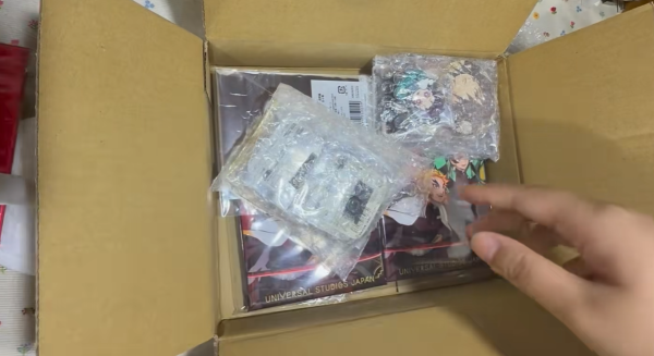 照片來源：小紅書@樂一番