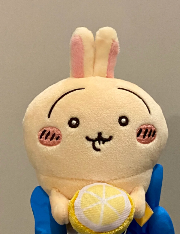 照片來源：小紅書@一二一