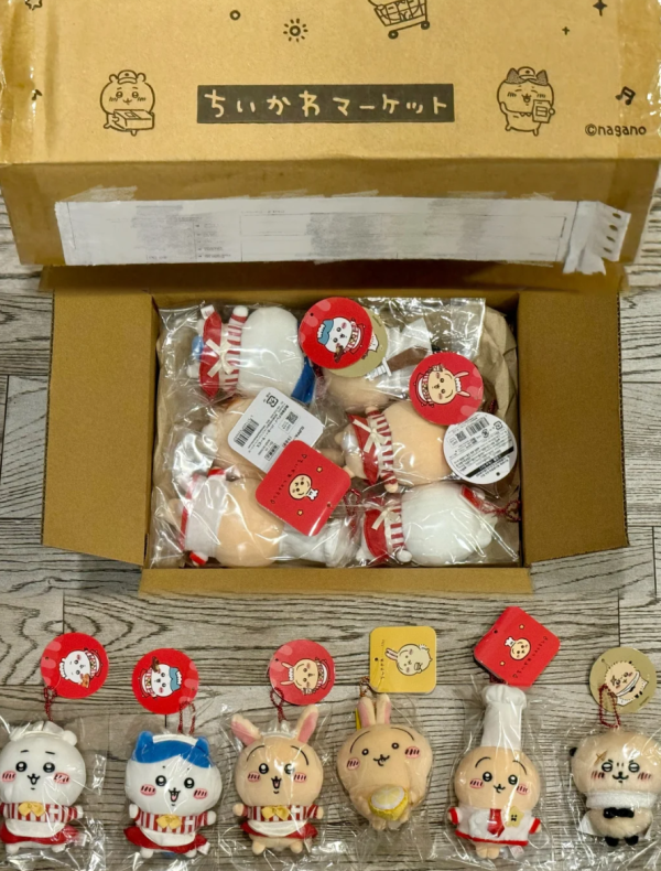 照片來源：小紅書@一二一