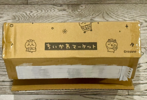 照片來源：小紅書@一二一