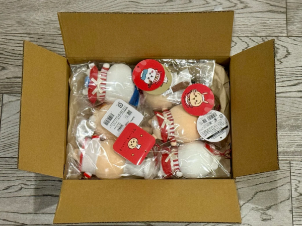 照片來源：小紅書@一二一