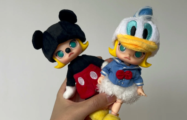 照片來源：小紅書@bb101