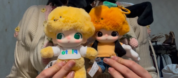 照片來源：小紅書@bb101