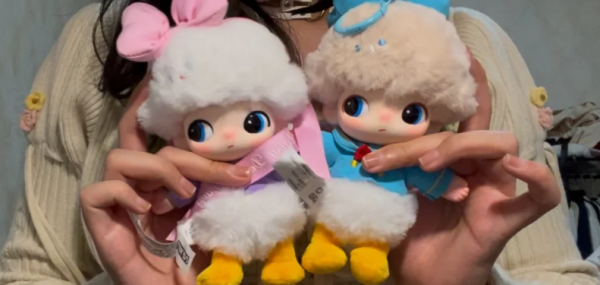 照片來源：小紅書@bb101