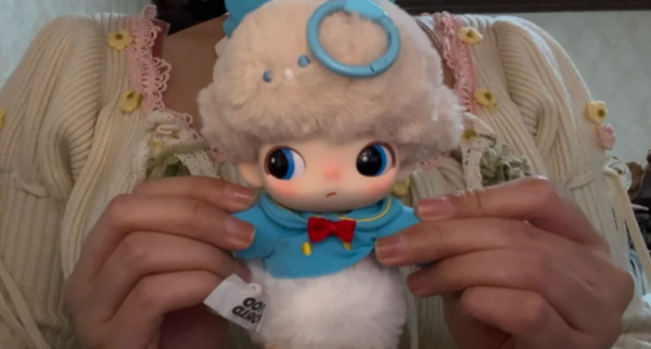 照片來源：小紅書@bb101