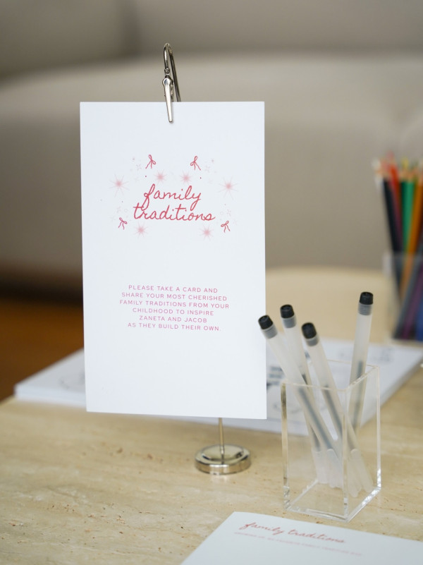 鄭丹瑞大女挺巨肚開產前派對星光熠熠 極致豪宅意外曝光！落地大玻璃巨廳容納17人