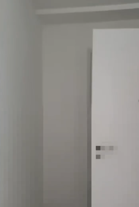 獲派公屋卻嫌三嫌四！帶口音女狠批「細細間」　唯一亮點竟係望深圳