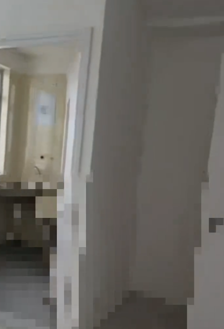 獲派公屋卻嫌三嫌四！帶口音女狠批「細細間」　唯一亮點竟係望深圳