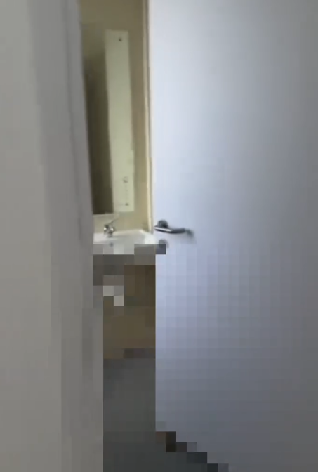 獲派公屋卻嫌三嫌四!帶口音女狠批「細細間」 唯一亮點竟係望深圳