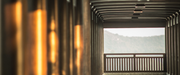慈山寺(圖片來源︰慈山寺官網)