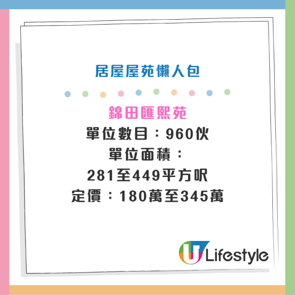 居屋2026|5大屋苑出爐 市價7折!樓王啟德啟陽苑呎價$9300 居屋申請懶人包/綠白表入息資產限額資格/居屋按揭