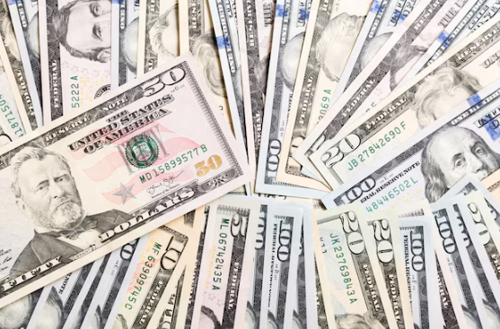 圖片來源:freepik 圖片來源:freepik