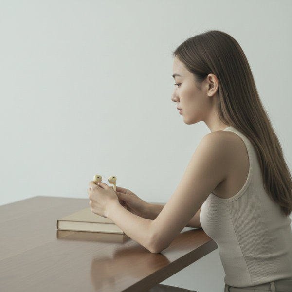 唔識用 Photoshop？免費 AI「去水印神器」一鍵抹走雜物/Logo