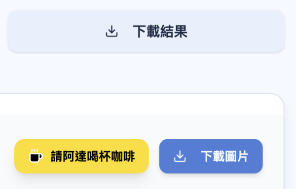 唔識用 Photoshop？免費 AI「去水印神器」一鍵抹走雜物/Logo
