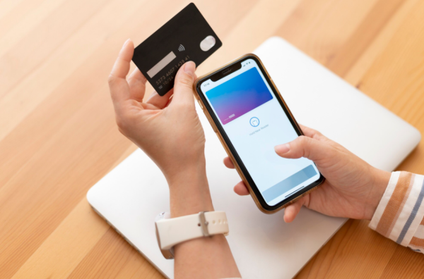 圖片來源:freepik 圖片來源:freepik