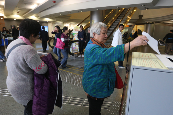 居屋2026|5大屋苑出爐 市價7折!樓王啟德啟陽苑呎價$9300 居屋申請懶人包/綠白表入息資產限額資格/居屋按揭