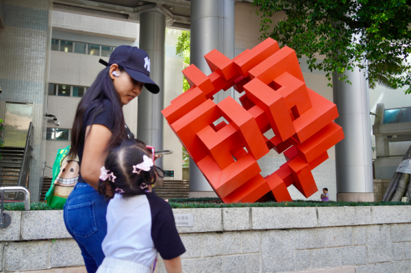 居屋2026|5大屋苑出爐 市價7折!樓王啟德啟陽苑呎價$9300 居屋申請懶人包/綠白表入息資產限額資格/居屋按揭