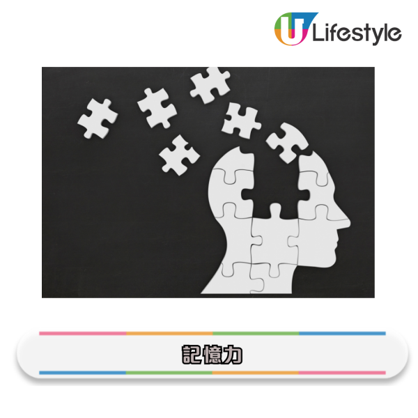 新冠中招後會變蠢?研究揭3類人智商受損:嚴重恐腦老化10年、輕症跌3分