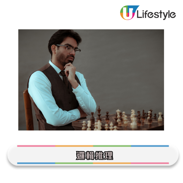 新冠中招後會變蠢？研究揭3類人智商受損：嚴重恐腦老化10年、輕症跌3分