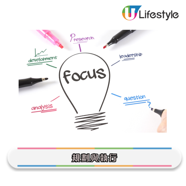 新冠中招後會變蠢？研究揭3類人智商受損：嚴重恐腦老化10年、輕症跌3分