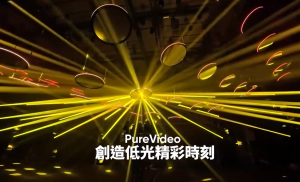 【驚喜送禮活動】手掌咁大隨身相機！Insta360隨身相機3大創意玩法 全新夜拍/超長續航功能