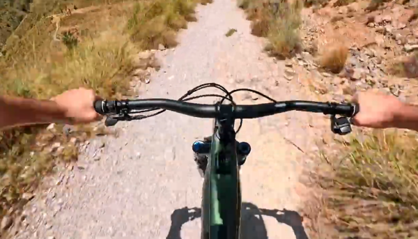 【驚喜送禮活動】手掌咁大隨身相機！Insta360隨身相機3大創意玩法 全新夜拍/超長續航功能