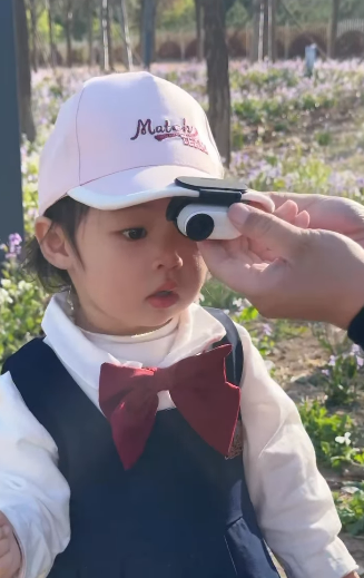 【驚喜送禮活動】手掌咁大隨身相機！Insta360隨身相機3大創意玩法 全新夜拍/超長續航功能