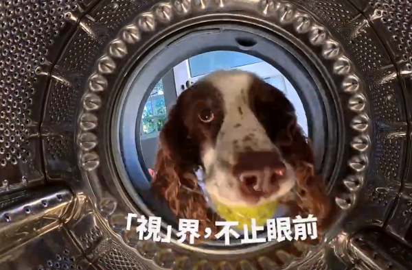 【驚喜送禮活動】手掌咁大隨身相機！Insta360隨身相機3大創意玩法 全新夜拍/超長續航功能 