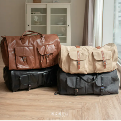 照片來源：晚安雜貨店