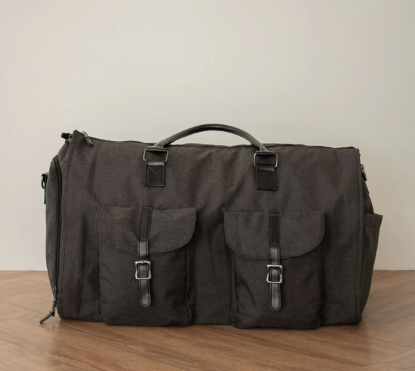 照片來源：晚安雜貨店