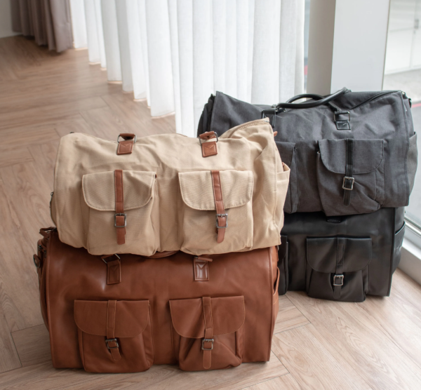 照片來源：晚安雜貨店